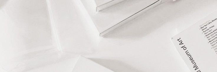 Putri Handayani, M.A. banner