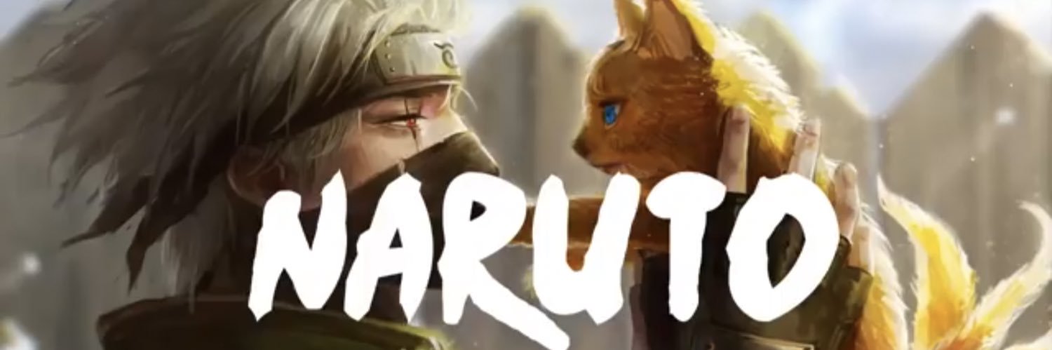 IsaacMcKnight19's profile banner image