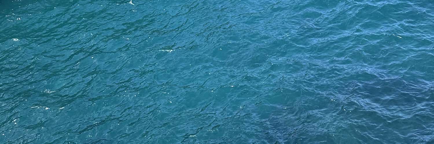subaqvatic's profile banner image