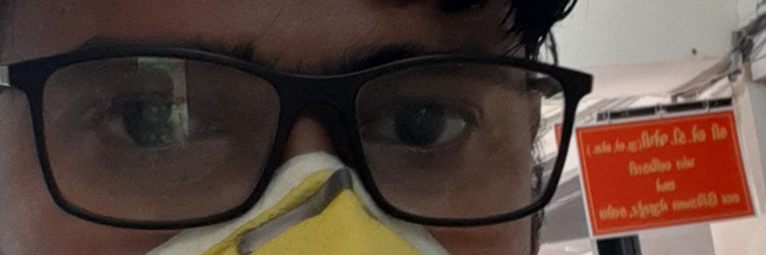 9616singh's profile banner image