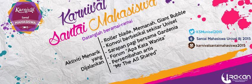 KrnvlSantaiMahasiswa banner