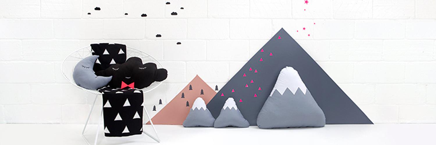 TheModernBaby's profile banner image