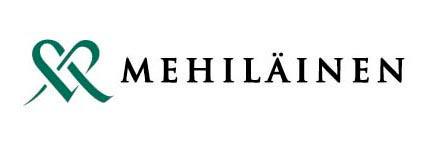 Mehilainen_Jet's profile banner image