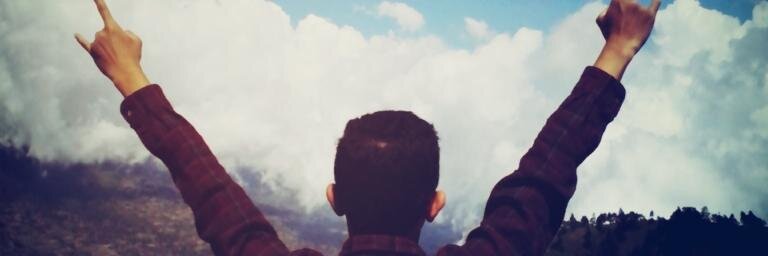 AMBUT2's profile banner image