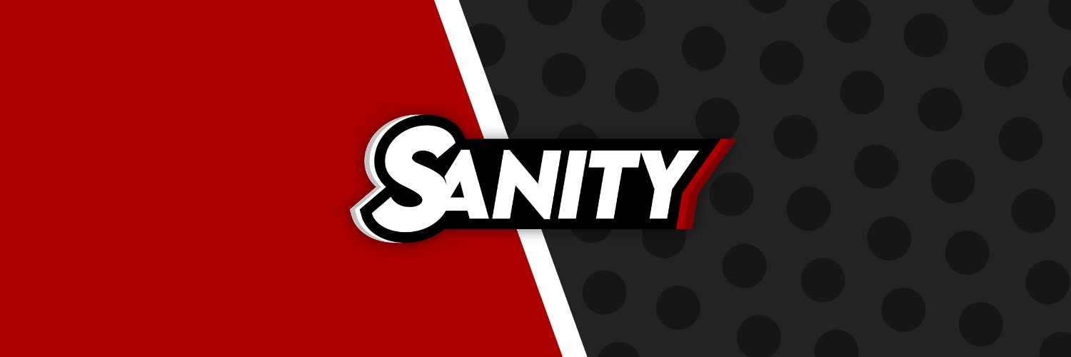thesanitywolf's profile banner image