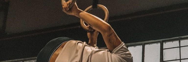 Beenitez_'s profile banner image