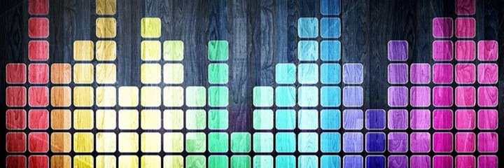 Grooplay's profile banner image