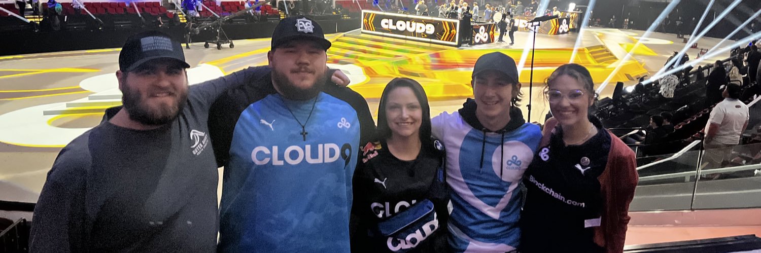 Gene_Clark15's profile banner image