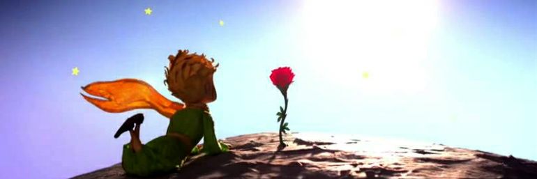 renanrub's profile banner image