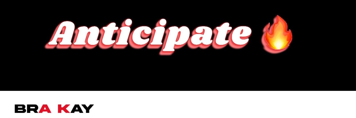 iambrakay_'s profile banner image