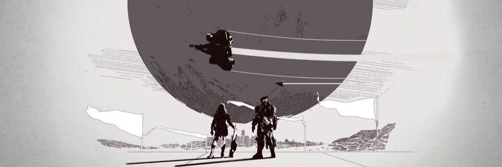 HARIBO_1024's profile banner image