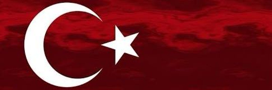 KORCANKARAR's profile banner image