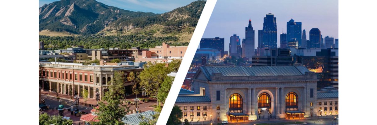 Firebrand Ventures banner