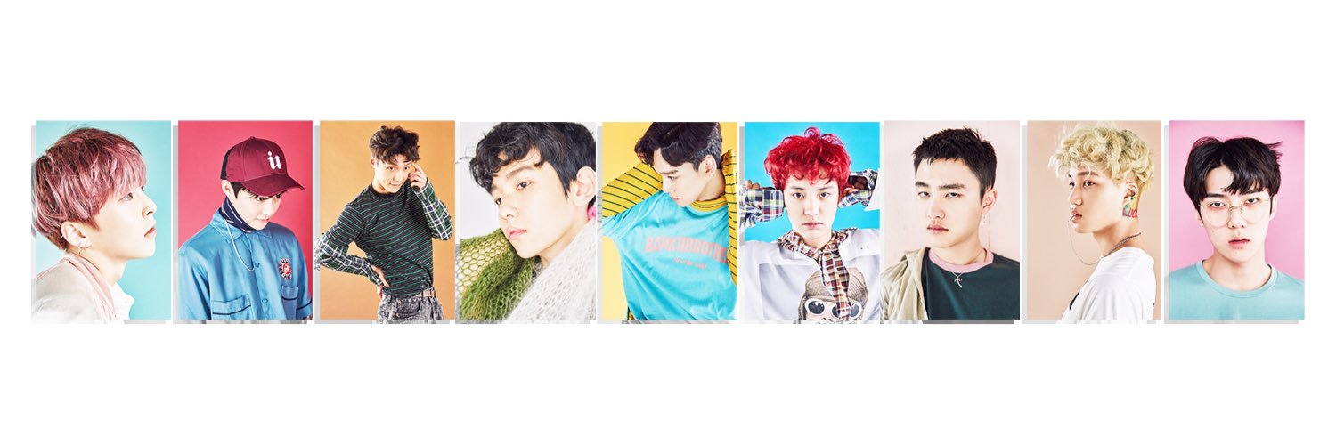 yy940412's profile banner image