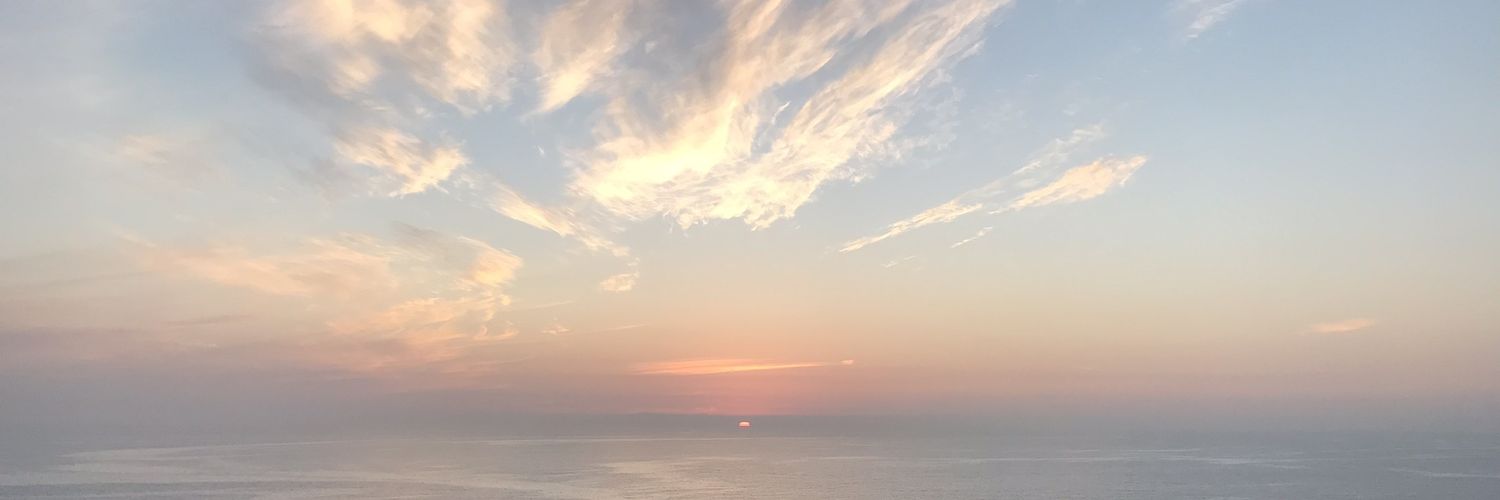 amaskary's profile banner image