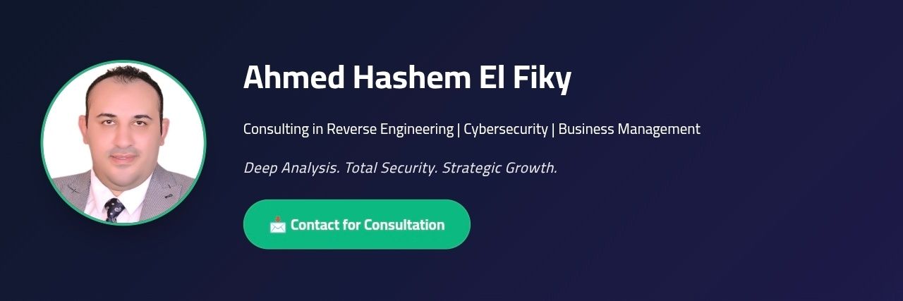 0x4186's profile banner image