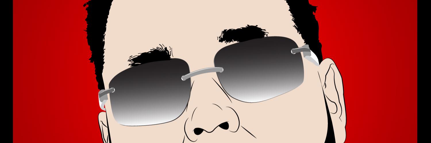TandB_Beasy's profile banner image