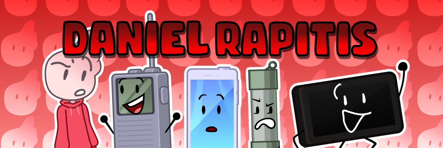 Daniels_Rapitis's profile banner image