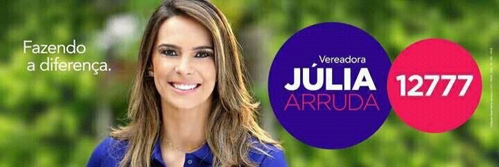 Luis Antônio banner