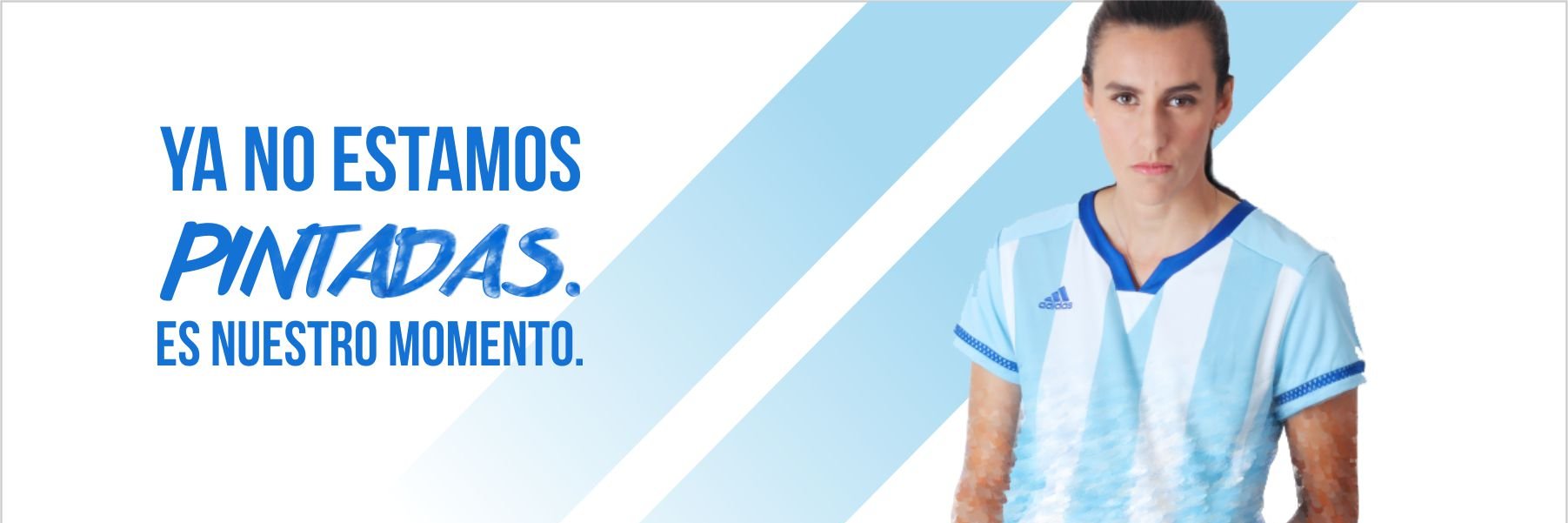 EstiloSoccer's profile banner image