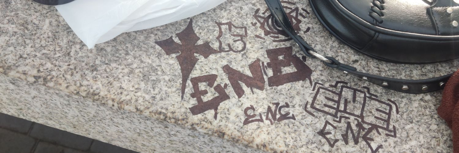 ene_tatt's profile banner image