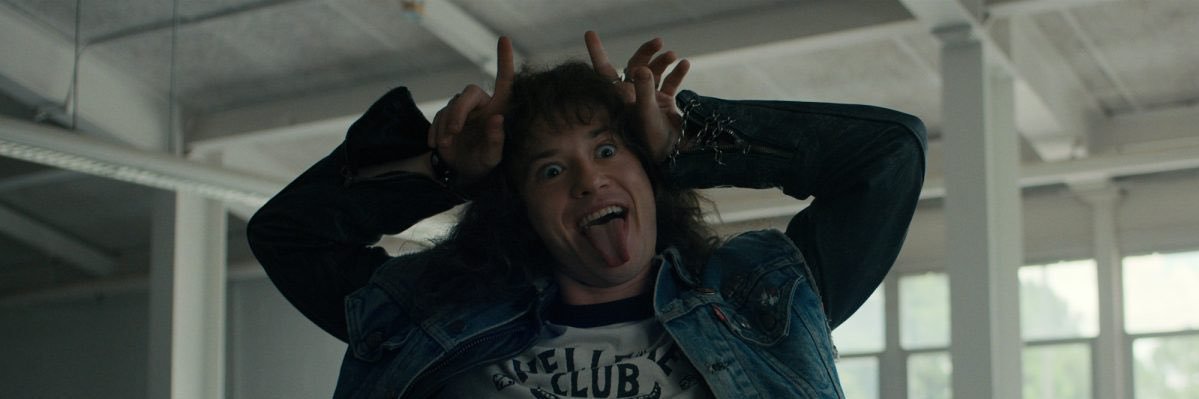 deobautist_'s profile banner image