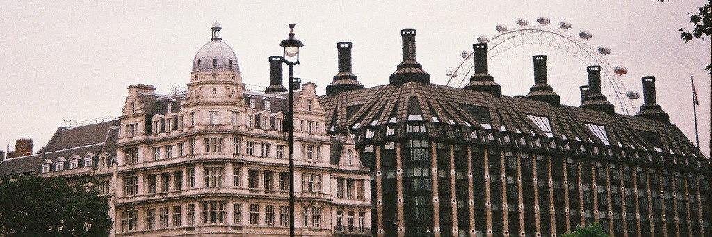 Eine_Stille's profile banner image