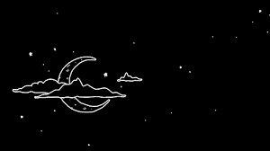 xWillFredProx's profile banner image