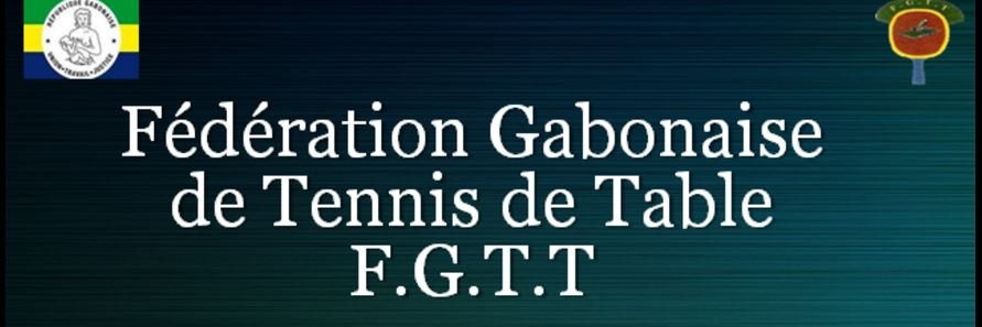 GabonTennis2tab's profile banner image