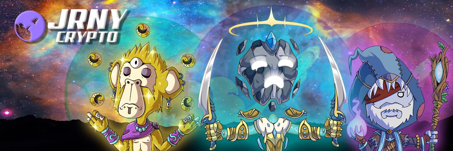 tammen.eth banner