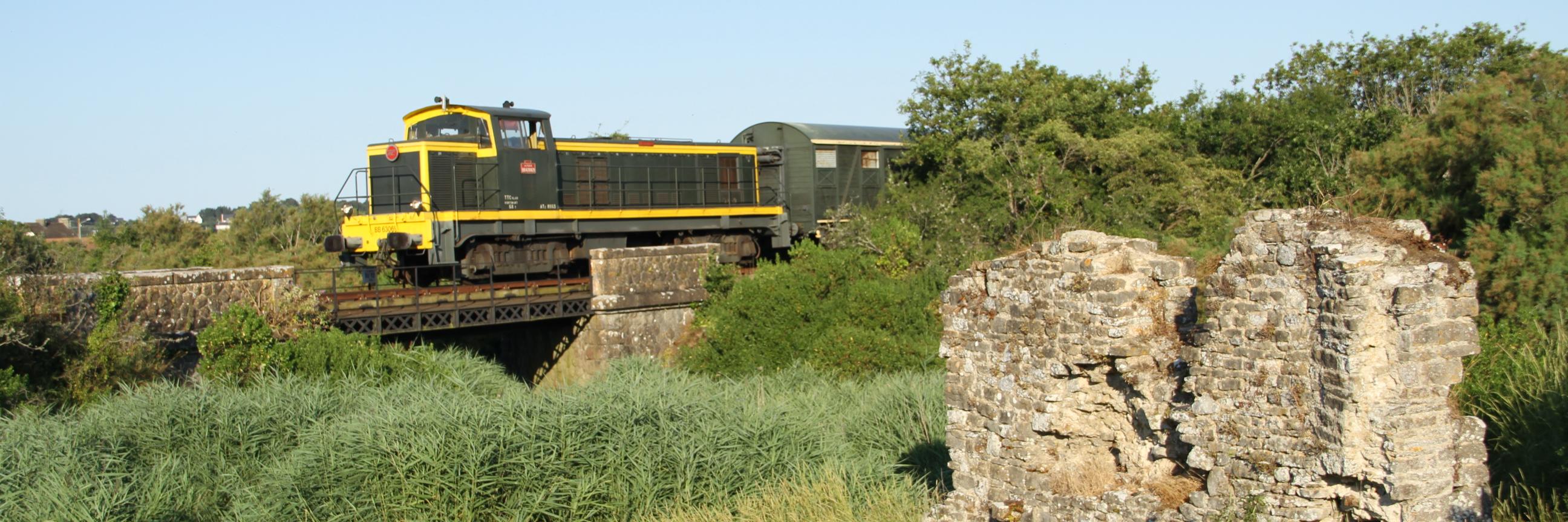 trainducotentin's profile banner image