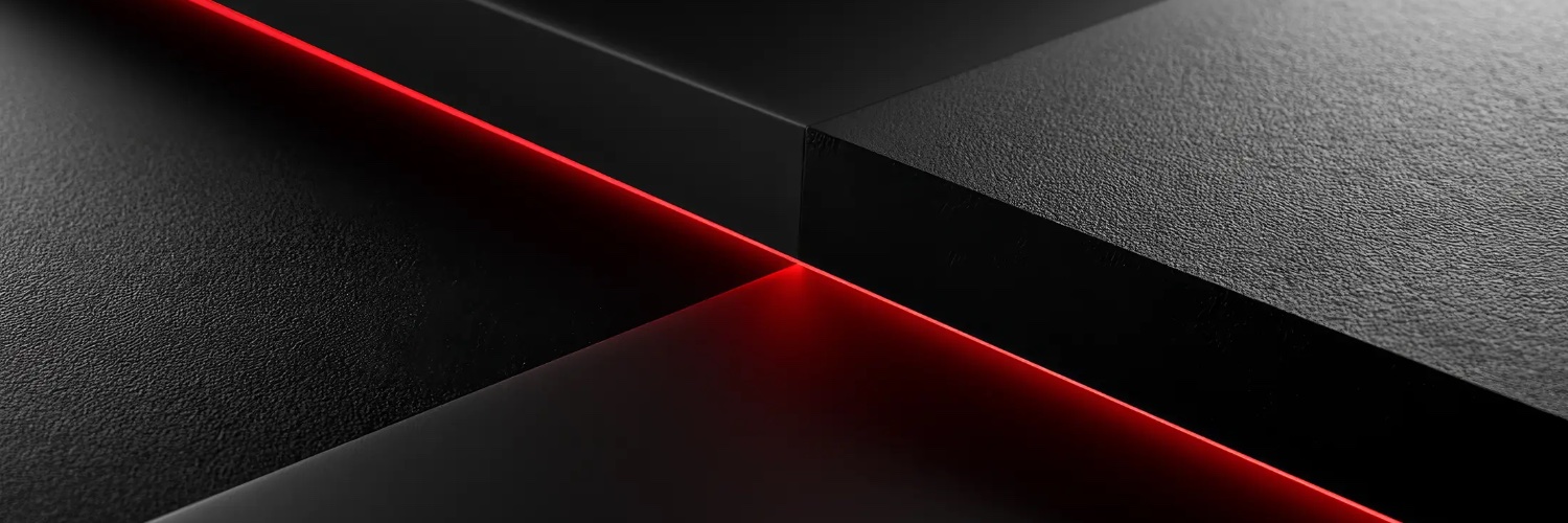 hayatisenturk's profile banner image