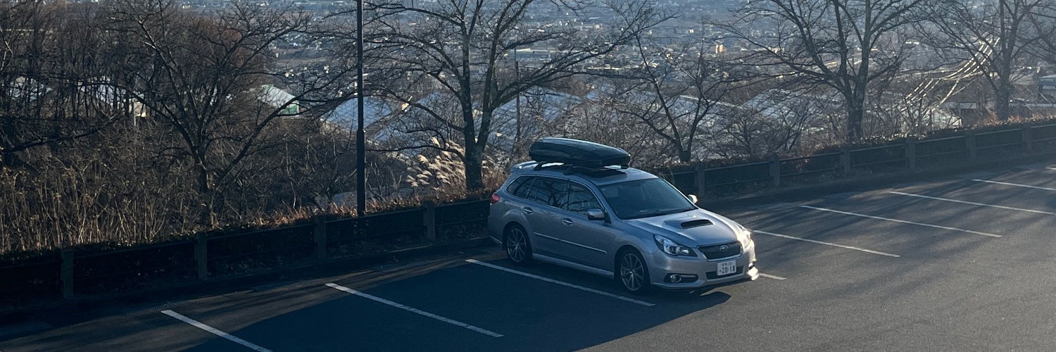 BoxerEJ20Y's profile banner image