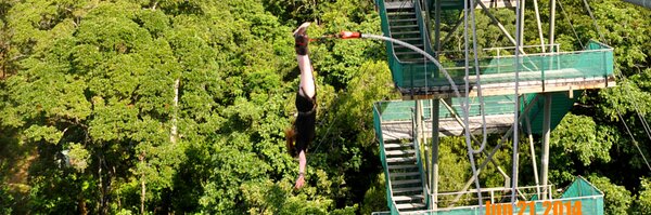 BeyondBlighty Profile Banner