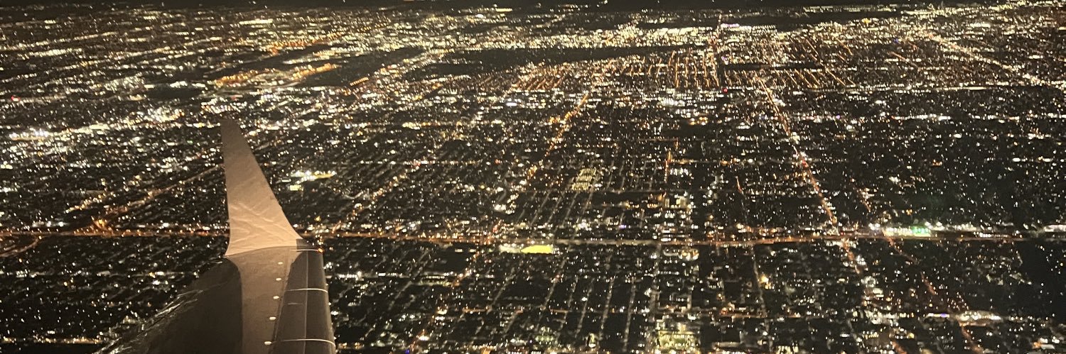 maddoxmurphy_'s profile banner image