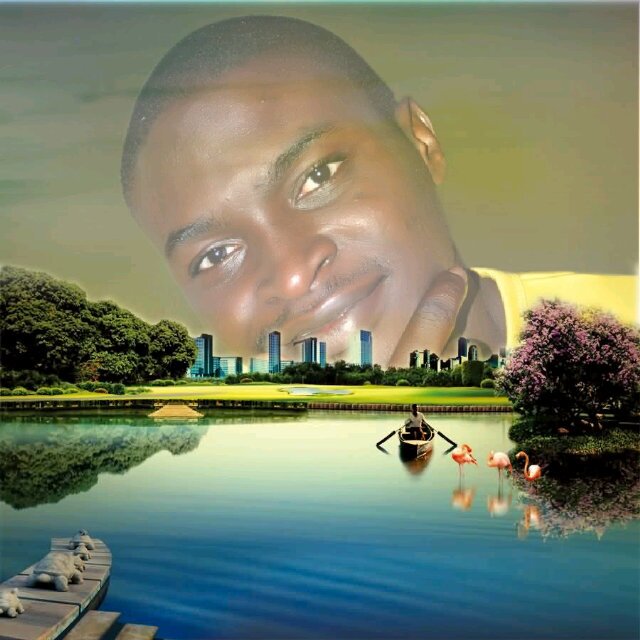adekuunle's profile banner image