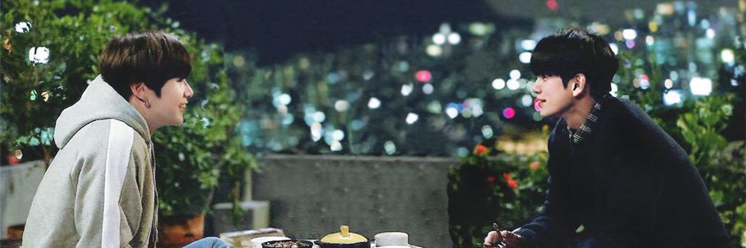 tangmo146's profile banner image