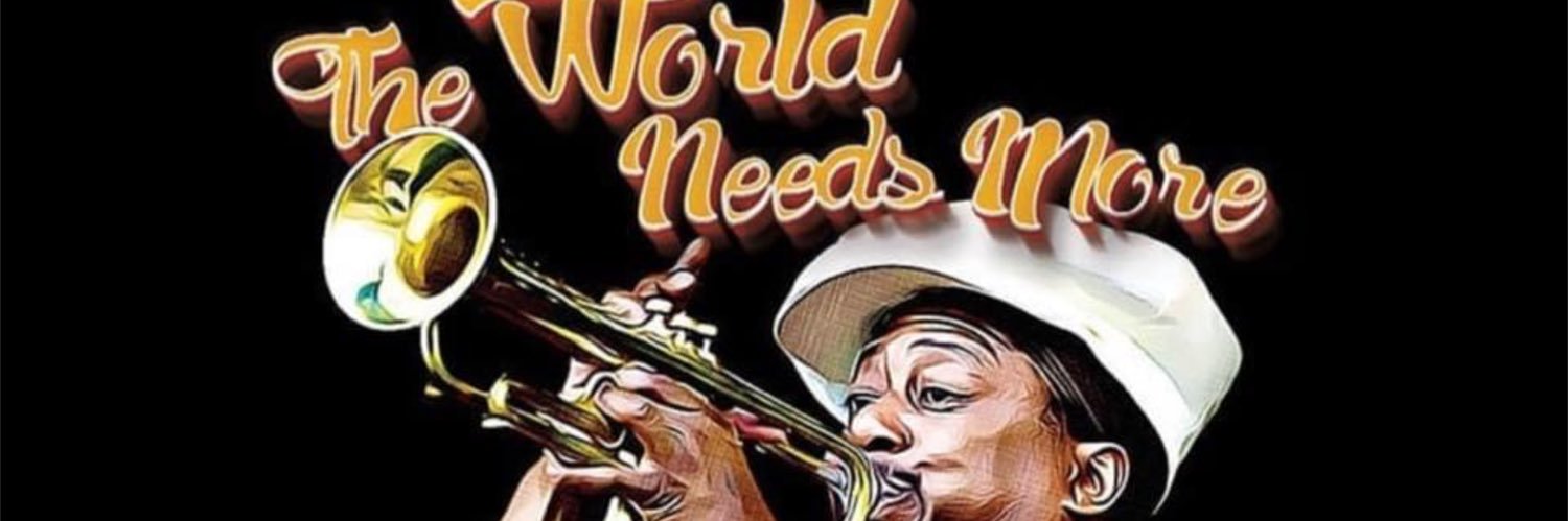 KermitRuffins's profile banner image