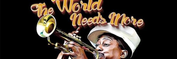 KermitRuffins Profile Banner