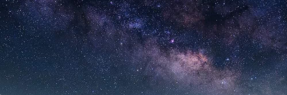 ChristiLizPhoto's profile banner image
