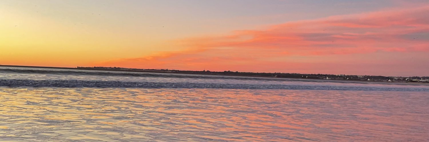 𝑱𝒖𝒍𝒊𝒂 𝒅𝒆 𝑨𝒍𝒃𝒂 banner