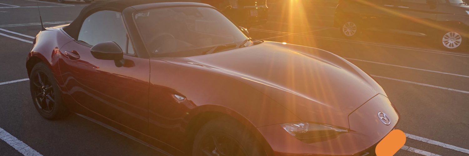 Level4_Assets's profile banner image