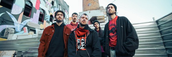 AdriaRubs Profile Banner