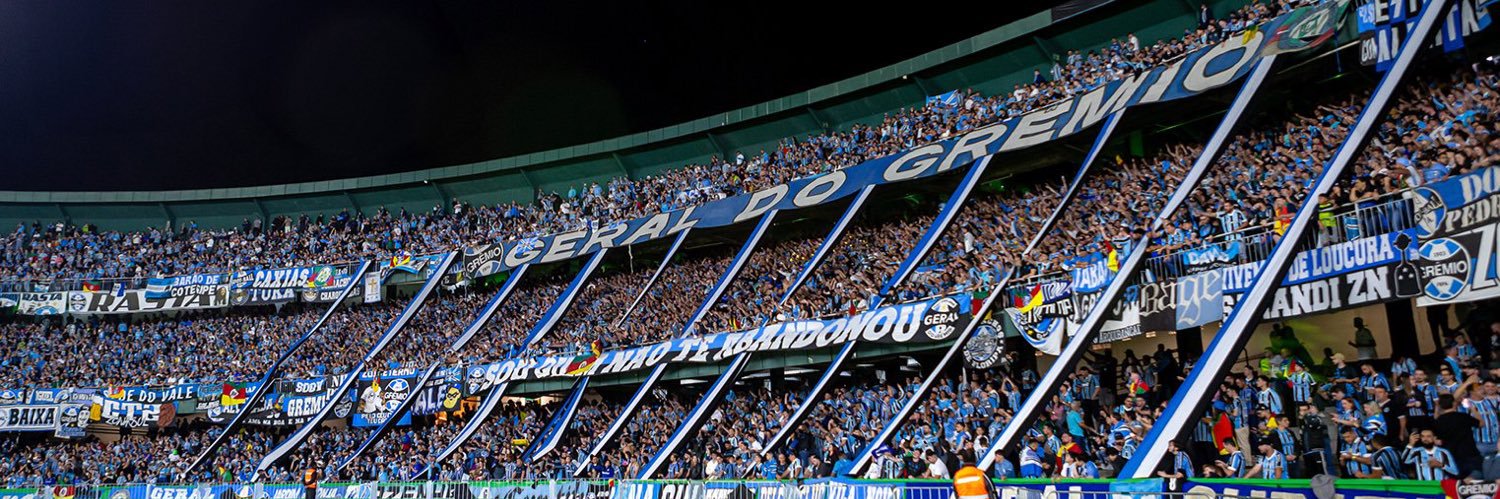 NAIGEL ALVES 🇪🇪 banner