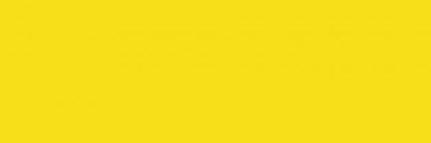 عبدالله banner