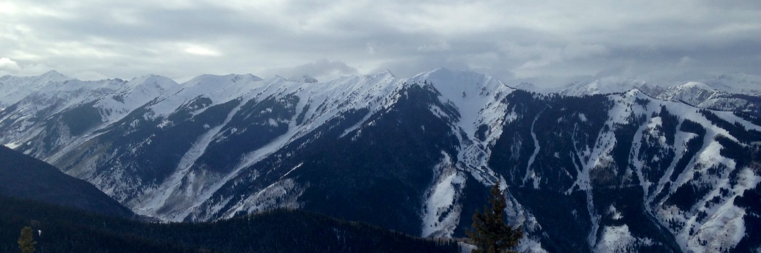 dyount74's profile banner image