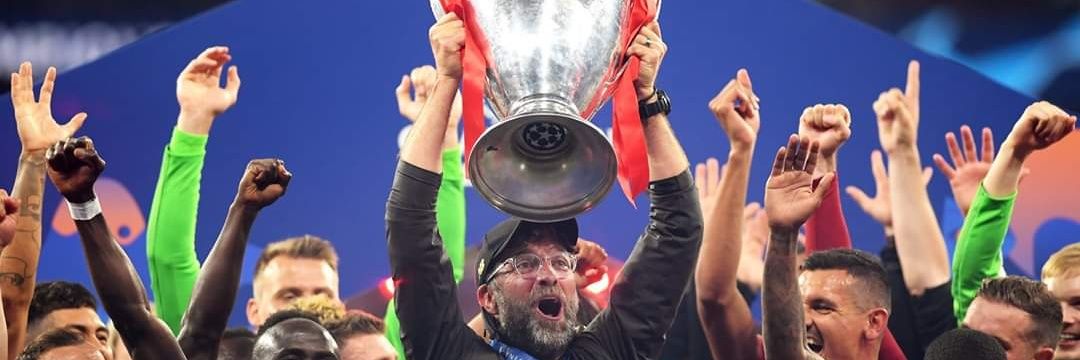 Bartek banner