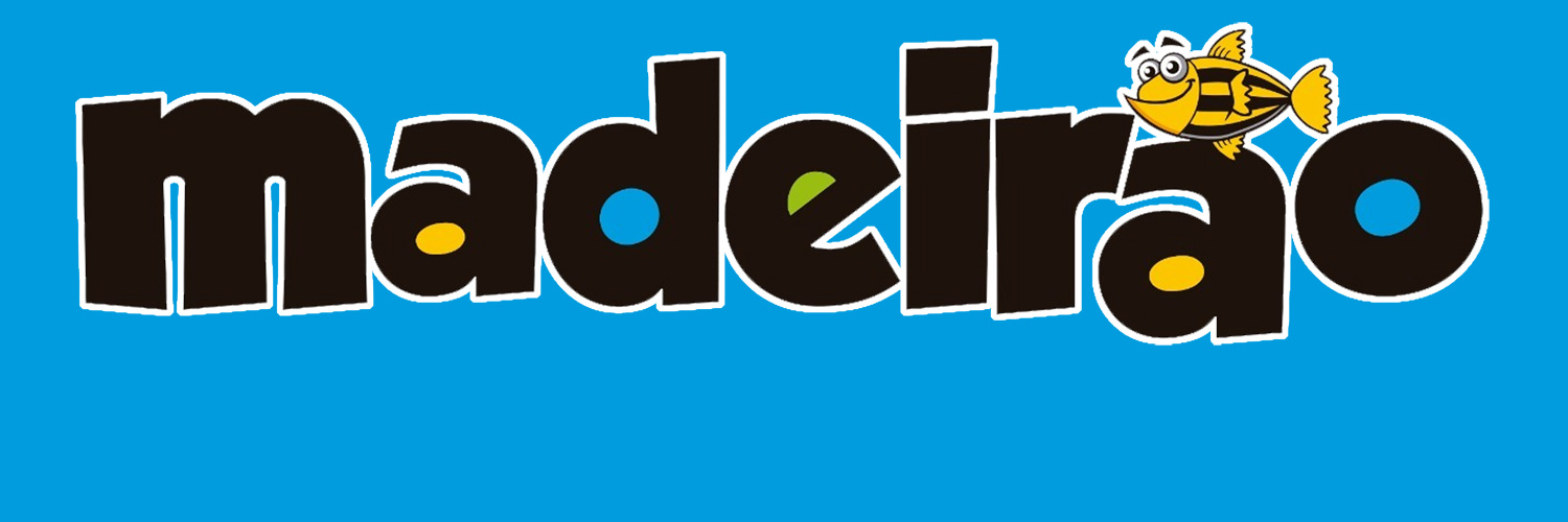 madeiraoweb's profile banner image