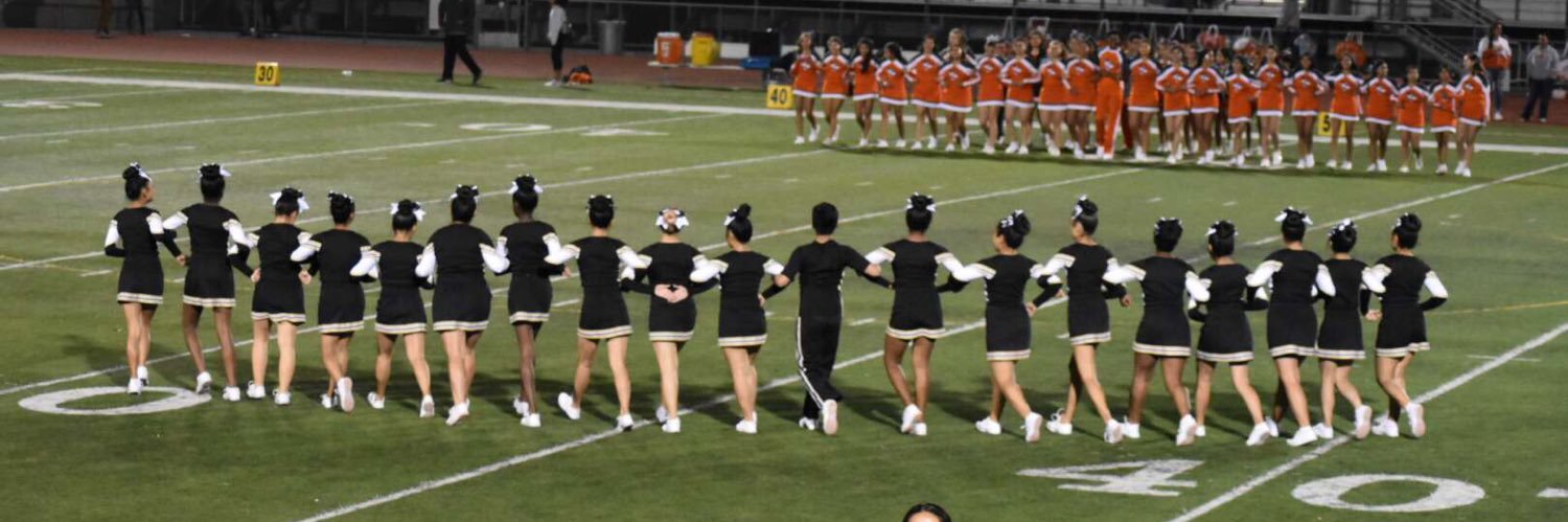 achs_cheer's profile banner image