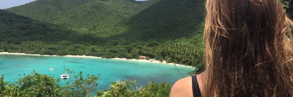 lggray3 Profile Banner